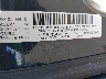 2C4RC1BG0ER****** Used 2014 Chrysler Town & Country in Las Vegas