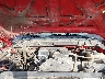 1FD8X3E61BE****** Usados 2011 Ford F-350 Chassis en Portland Gorham