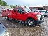 1FD8X3E61BE****** Usados 2011 Ford F-350 Chassis en Estado de Maine