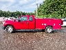 1FD8X3E61BE****** Reparables 2011 Ford F-350 Chassis en Estado de Maine