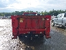 1FD8X3E61BE****** Salvamento 2011 Ford F-350 Chassis