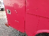 1FD8X3E61BE****** Salvamento 2011 Ford F-350 Chassis en Estado de Maine