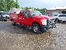 1FD8X3E61BE****** Salvamento y Destrozados 2011 Ford F-350 Chassis en Portland Gorham