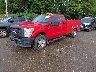 1FD8X3E61BE****** Usados y Reparables 2011 Ford F-350 Chassis en Portland Gorham