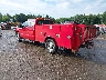 1FD8X3E61BE****** Salvamento y Reparables 2011 Ford F-350 Chassis en Portland Gorham