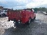 1FD8X3E61BE****** Salvamento y Destrozados 2011 Ford F-350 Chassis en Estado de Maine