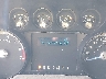 1FD8X3E61BE****** Usados y Reparables 2011 Ford F-350 Chassis en Estado de Maine