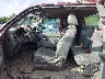 1FD8X3E61BE****** Salvamento y Reparables 2011 Ford F-350 Chassis en Estado de Maine