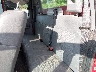 1FD8X3E61BE****** Salvamento 2011 Ford F-350 Chassis en Portland Gorham
