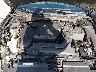 1N4AL2AP0CN****** Repairable 2012 Nissan Altima in Los Angeles