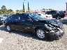 1N4AL2AP0CN****** Wrecked 2012 Nissan Altima in California State