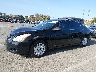 1N4AL2AP0CN****** Used 2012 Nissan Altima in California State