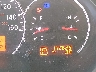 1N4AL2AP0CN****** Repairable 2012 Nissan Altima in California State