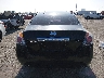 1N4AL2AP0CN****** Salvage 2012 Nissan Altima