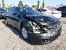 1N4AL2AP0CN****** Salvage and Wrecked 2012 Nissan Altima in Los Angeles