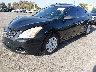 1N4AL2AP0CN****** Used and Repairable 2012 Nissan Altima in Los Angeles