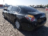 1N4AL2AP0CN****** Salvage and Repairable 2012 Nissan Altima in Los Angeles