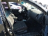 1N4AL2AP0CN****** Used and Repairable 2012 Nissan Altima in California State