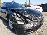 1N4AL2AP0CN****** Salvage and Repairable 2012 Nissan Altima in California State