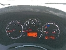 1N4AL2AP0CN****** Salvage 2012 Nissan Altima in Los Angeles