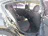1N4AL2AP0CN****** Wrecked 2012 Nissan Altima in Los Angeles