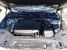 YV1A22MK0H1****** Reparables 2017 Volvo S90 en Los Angeles
