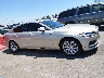 YV1A22MK0H1****** Usados 2017 Volvo S90 en Estado de California
