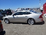 YV1A22MK0H1****** Reparables 2017 Volvo S90 en Estado de California
