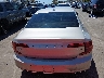 YV1A22MK0H1****** Destrozados 2017 Volvo S90