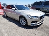 YV1A22MK0H1****** Salvamento y Destrozados 2017 Volvo S90 en Los Angeles