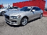 YV1A22MK0H1****** Usados y Reparables 2017 Volvo S90 en Los Angeles