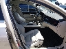YV1A22MK0H1****** Usados y Reparables 2017 Volvo S90 en Estado de California