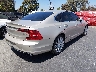 YV1A22MK0H1****** Salvamento y Destrozados 2017 Volvo S90 en Estado de California
