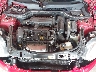 WMWSU3C58BT****** Repairable 2011 MINI Cooper in Orlando