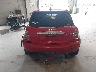 WMWSU3C58BT****** Used 2011 MINI Cooper in Florida State