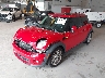 WMWSU3C58BT****** Used and Repairable 2011 MINI Cooper in Orlando