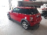 WMWSU3C58BT****** Salvage and Repairable 2011 MINI Cooper in Orlando