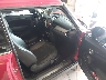 WMWSU3C58BT****** Used and Repairable 2011 MINI Cooper in Florida State