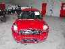 WMWSU3C58BT****** Salvage and Repairable 2011 MINI Cooper in Florida State