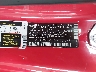 WMWSU3C58BT****** Used 2011 MINI Cooper in Orlando