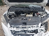 KL7CJLSB9FB****** Repairable 2015 Chevrolet Trax in Indianapolis