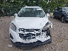 KL7CJLSB9FB****** Used 2015 Chevrolet Trax in Indiana State