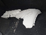 KL7CJLSB9FB****** Wrecked 2015 Chevrolet Trax in Indiana State