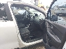 KL7CJLSB9FB****** Used and Repairable 2015 Chevrolet Trax in Indiana State