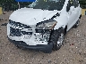 KL7CJLSB9FB****** Salvage and Repairable 2015 Chevrolet Trax in Indiana State