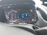 KL7CJLSB9FB****** Salvage 2015 Chevrolet Trax in Indianapolis