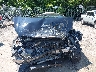 WDDDJ72X08A****** Salvage 2008 Mercedes-Benz Cls 550 in Maryland State