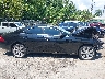 WDDDJ72X08A****** Wrecked 2008 Mercedes-Benz Cls 550 in Maryland State