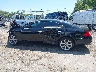 WDDDJ72X08A****** Used 2008 Mercedes-Benz Cls 550 in Maryland State