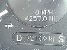 WDDDJ72X08A****** Repairable 2008 Mercedes-Benz Cls 550 in Maryland State